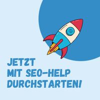 SEO-Help deine professionelle SEO Optimierung in Vorarlberg